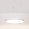 Светильник SP-R600A-48W Day White (ARL, IP40 Металл, 3 года)