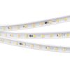 Лента ARL-50000PV-230V Cool 10K (5060, 54 LED/m, WP2) (ARL, 8 Вт/м, IP65)