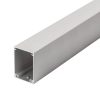 Профиль BOX72-2000 ANOD (ARL, Алюминий)