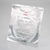Лента RT-10000 24V White6000 2x (3528, 120 LED/m, 10m) (ARL, 9.6 Вт/м, IP20)
