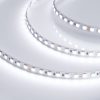 Лента RT 6-5050-96 24V White6000 3x (480 LED) (ARL, 23 Вт/м, IP20)