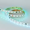 Лента DMX-5000-5060-60 24V Cx6 RGB (12mm, 14.4W/m, IP20) (ARL, Открытый, IP20)