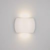 Светильник SP-Wall-140WH-Vase-6W Day White (ARL, IP54 Металл, 3 года)