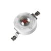 Мощный светодиод ARPL-1W3W-EPL42 Red IR660 (ARL, Emitter)