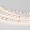 Лента RT 2-5000 24V Warm3000 2x (2835, 160 LED/m, LUX) (ARL, 12 Вт/м, IP20)