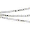 Лента RT-10000 24V Warm3000 (3528, 60 LED/m, 10m) (ARL, 4.8 Вт/м, IP20)