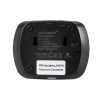 Конвертер SR-2818WiN Black (ARL, IP20 Пластик, 3 года)