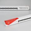 Гибкий прожектор AR-FLB-FLEX-1000-18W-220V Warm 30deg (ARL, Закрытый)