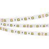 Лента RT 2-5000 24V Day5000 2x (5060, 300 LED, CRI98) (ARL, 14.4 Вт/м, IP20)