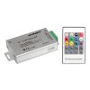 Контроллер LN-RF20B-H (12-24V,180-360W, ПДУ 20кн) (ARL, IP20 Металл, 1 год)
