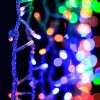 Гирлянда ARL-FALL-3000×2000-300LED 220V RGB (ARL, IP65)