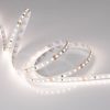 Лента RT 2-5000 24V Day4000 2x (2835, 600 LED, PRO) (ARL, 14.4 Вт/м, IP20)