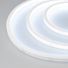 Гибкий неон ARL-MOONLIGHT-1213-TOP 24V RGB (ARL, 12 Вт/м, IP67)