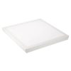 Набор SX6060 White (для панели DL-B600x600) (ARL, -)