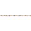 Лента RTW 2-5000SE 12V White 2x (3528, 600 LED,LUX) (ARL, 9.6 Вт/м, IP65)