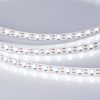 Лента RT 2-5000 12V Cx1 White6000 2x (5060, 360 LED, LUX) (ARL, 15.6 Вт/м, IP20)