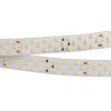 Лента RT 2-5000 24V Day4000 3×2 (2835, 1260 LED, LUX) (ARL, 27 Вт/м, IP20)