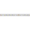 Лента ULTRA-5000 24V Day4000 2xH (5630, 300 LED, LUX) (ARL, 27 Вт/м, IP20)