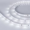 Лента ULTRA-5000 12V White6000 (5630, 150 LED, LUX) (ARL, 12 Вт/м, IP20)