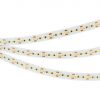 Лента MICROLED-5000HP 24V Day4000 10mm (2216, 300 LED/m, LUX) (ARL, 21.6 Вт/м, IP20)