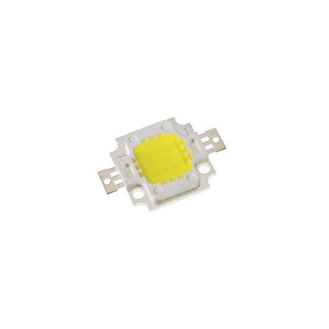 Мощный светодиод ARPL-10W Warm White 3000K (LMA009) (ARL, -)
