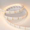 Лента RT 2-5000 24V White-MIX 2×2 (3528, 1200 LED, LUX) (ARL, 19.2 Вт/м, IP20)