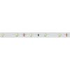 Лента ULTRA-5000 12V Warm2700 (5630, 150 LED, LUX) (ARL, 12 Вт/м, IP20)