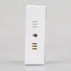 Светильник SP-S120x120-6W Warm White (ARL, IP20 Металл, 3 года)