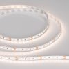 Лента MICROLED-5000 24V White-CDW 8mm (2216, 240 LED/m, Bipolar) (ARL, 9.6 Вт/м, IP20)