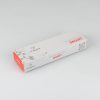 Контроллер тока SMART-K5-RGBW (12-36V, 4x700mA, 2.4G) (ARL, IP20 Пластик, 5 лет)