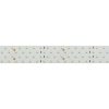 Лента RT 2-2500 24V Day5000 4×2 (2835, 700 LED, CRI98) (ARL, 30 Вт/м, IP20)