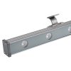 Светодиодный прожектор AR-LINE-1000XS-12W-220V Day (Grey, 30 deg) (ARL, Закрытый)