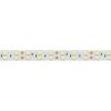 Лента RT 2-5000 24V White6000 2×2 (5060, 600 LED, LUX) (ARL, 28.8 Вт/м, IP20)