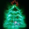 Фигура ARD-FIR-M2-1000×770-432LED (230V, 165W) (ARDCL, IP65)