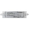 Блок питания ARPV-NEON-400-230 (230V, 1.7A, 400W) (ARL, Закрытый)