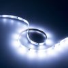 Лента SPI-5000SE-5060-30 12V Cx3 RGB-Auto (10mm, 6.5W/m, IP65) (ARL, Закрытый, IP65)