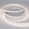 Лента MICROLED-5000HP 24V Day4000 10mm (2216, 300 LED/m, LUX) (ARL, 21.6 Вт/м, IP20)