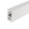 Трек MAG-TRACK-4592-1500 (WH) (ARL, IP20 Металл, 3 года)