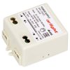 Блок питания ARV-05005 (5V, 1A, 5W) (ARL, IP20 Пластик, 2 года)