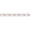 Лента RS 2-5000 24V Day5000 2×2 15mm (3014, 240 LED/m, LUX) (ARL, 19.2 Вт/м, IP20)