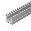 Профиль ARH-LINE-1716-2000 ANOD (ARL, Алюминий)