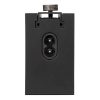 Светильник CLIP-38-LASER-S330-12W Warm3000 (BK, 36 deg, 24V) (ARL, IP40 Металл, 3 года)