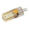 Светодиодная лампа AR-G4-1338DS-2W-12V Day White (ARL, Закрытый)