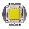 Мощный светодиод ARPL-20W-EPA-3040-DW (700mA) (ARL, -)