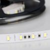 Лента ULTRA-5000 24V White6000 2x (5630, 300 LED, LUX) (ARL, 30 Вт/м, IP20)