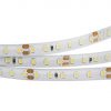 Лента RTW 2-5000SE 24V 2X Cool (2835, 600 LED, PRO) (ARL, 14.4 Вт/м, IP65)