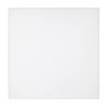 Светильник SP-QUADRO-S300x300-36W Day4000 (WH, 120 deg, 230V) (ARL, IP40 Металл, 3 года)