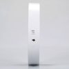 Светильник SP-R225-18W White (ARL, IP20 Металл, 3 года)