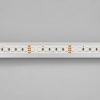Лента RT 2-5000 24V RGB 10mm (4040, 120 LED/m, LUX) (ARL, 13.2 Вт/м, IP20)