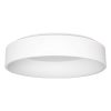 Светильник SP-TOR-RING-SURFACE-R600-42W Warm3000 (WH, 120 deg) (ARL, IP20 Металл, 3 года)